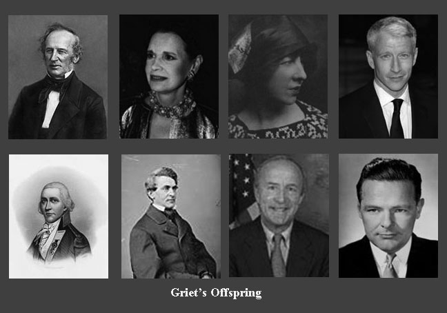 Griet's-Offspring.-Wjpg.jpg